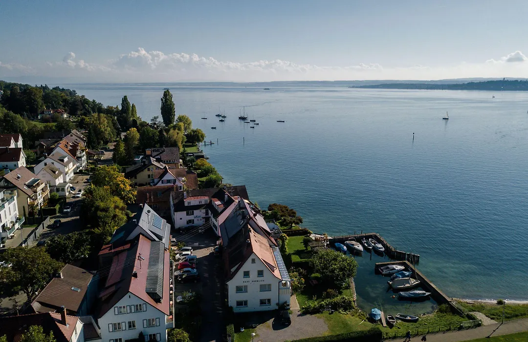 Strandpension Mäder-1
