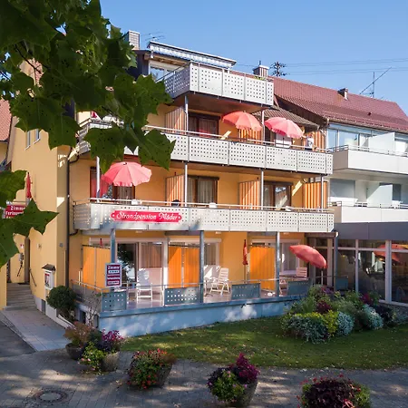 Strandpension Mäder-3