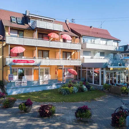 Strandpension Mäder-2